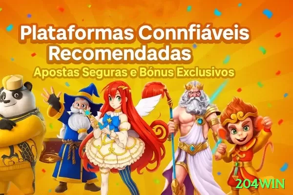 Tudo Sobre 204win: Guia Atualizado Para 202602 - 204win 🎰📉 Anti-Martingale em slots: dobre stake só após big win — protege banca e deixa lucrar nas sequências quentes! 🔥🛡️