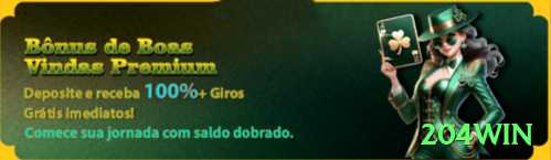 Tudo Sobre 204win: Guia Atualizado Para 202601 - 204win 🔴⚫ Roleta europeia com Martingale turbinado: dobre após perda em vermelho/preto — sequências de 7-8 wins transformam 100 em 10k em horas! 💰🔥