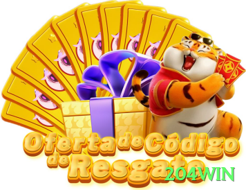 204win no Brasil: Análise Completa e Recomendações01 - 204win ⚽📊 Em apostas esportivas, acompanhe os eventos como hobby, mas nunca arrisque dinheiro importante para você. 💵