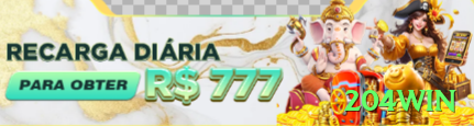 204win: Melhores Práticas e Estratégias Comprovadas02 - 204win 💳⚖️ Unit sizing progressivo: 1% banca inicial, aumente 0.5% a cada +10% lucro — compounding seguro e exponencial! 💰🛡️