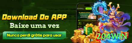Descubra 204win: Guia Prático Para Iniciantes e Experts02 - 204win 🃏🔥 Poker App c-bet overbet boards wet: baixe e ganhe rakeback 50% — force folds massivos e roube potes gigantes sem showdown no seu celular! 💪💵
