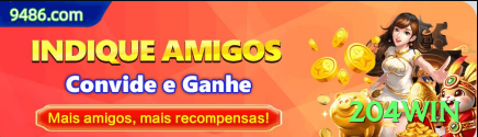 204win no Brasil: Análise Completa e Recomendações01 - 204win 🧠🃏 No poker, o lado emocional pesa muito; faça pausas frequentes e evite jogar quando estiver irritado ou cansado. 😮‍💨