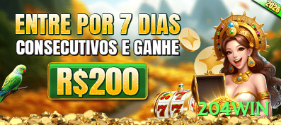 Descubra 204win: Guia Prático Para Iniciantes e Experts01 - 204win 🃏🔥 Blackjack side bets como 21+3: combine com estratégia básica — odds altas em royal flush hits pagam fortunas extras! ✨💵