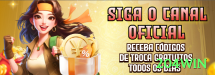 Tudo Sobre 204win: Guia Atualizado Para 202602 - 204win 🎰💹 RTP boost em promoções: jogue slots qualificados com cashback — edge efetivo sobe 5-10%! 🌟📈