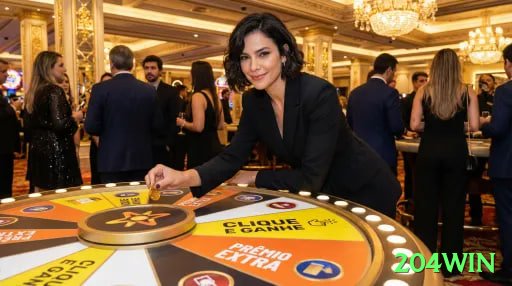 204win - Estratégias, Dicas e Segredos Revelados02 - 204win ⚽📉 Under 0.5 HT em jogos defensivos: odds 2.00+ em ligas fechadas — value constante! 🔍💰