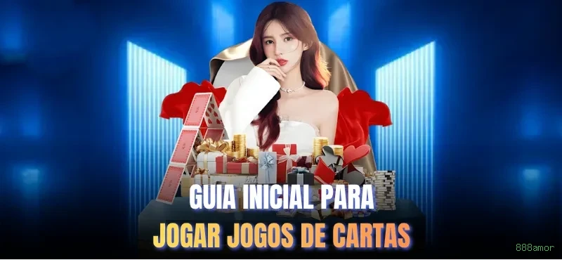 888amor app de jogo para jogadores brasileiros