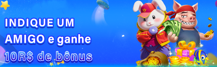 Lista de jogos para 888amor aBrasil section