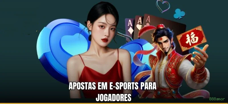 888amor aplicativo de jogos para jogadores brasileiros
