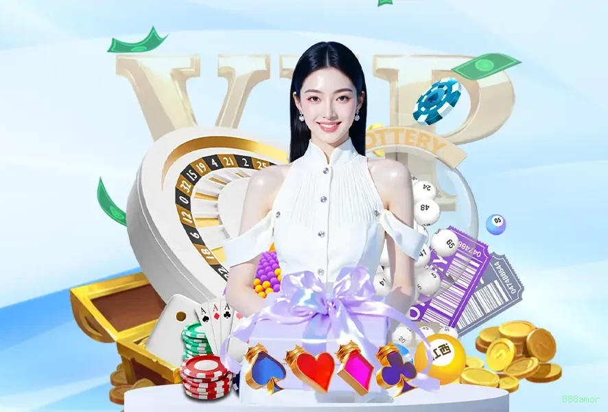 888amor app de jogo para jogadores brasileiros