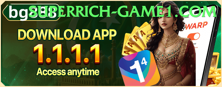 Super Rich Game - 2